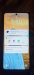 Oppo A60